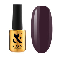 FOX Spectrum gel vinyl 090